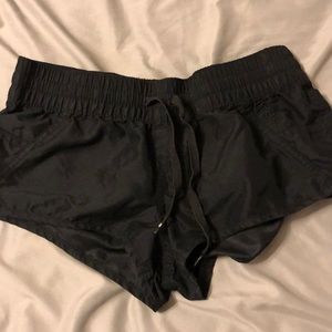 swim shorts